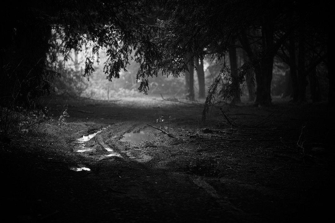 derbyshire, photograph 2