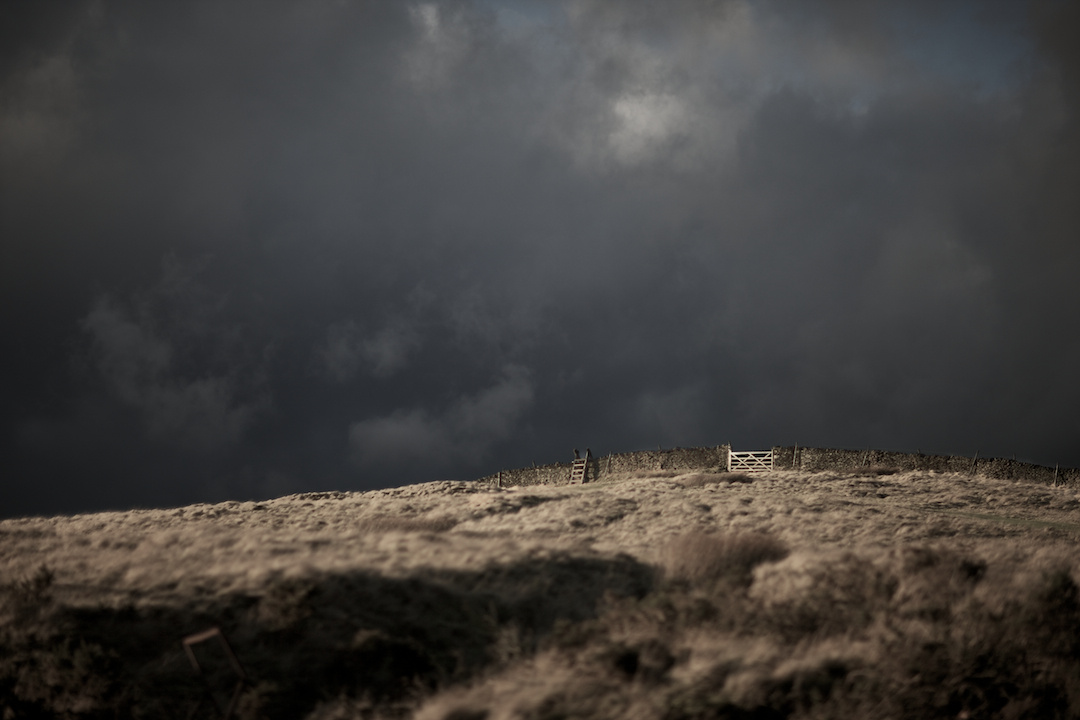 derbyshire, photograph 3