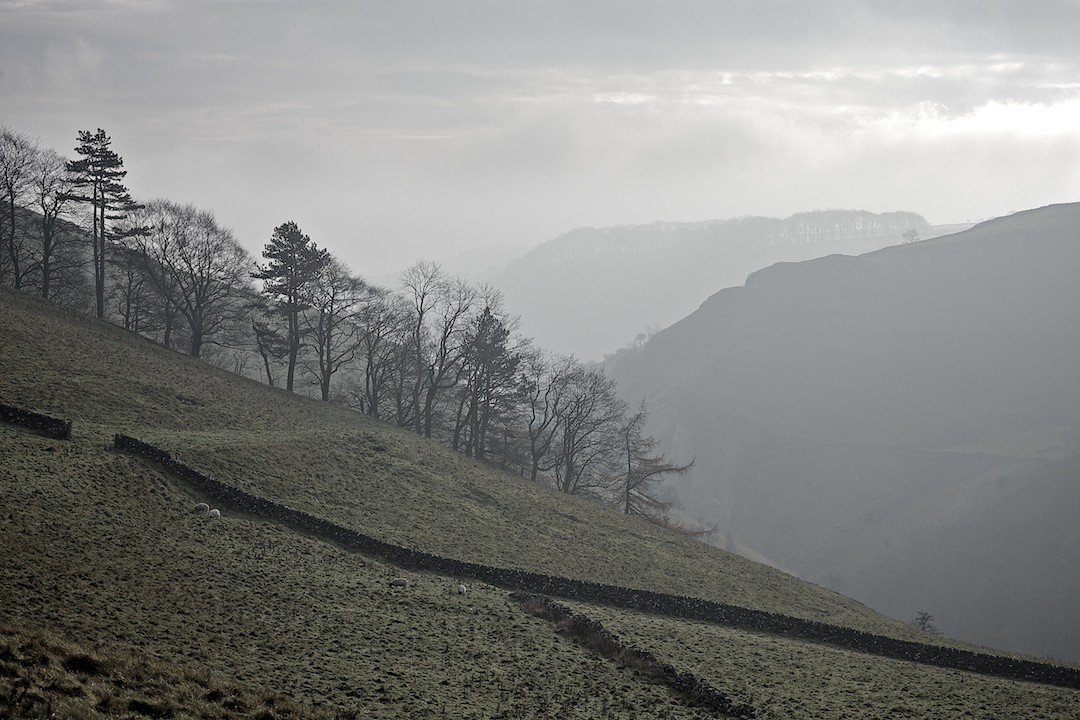 derbyshire, photograph 4