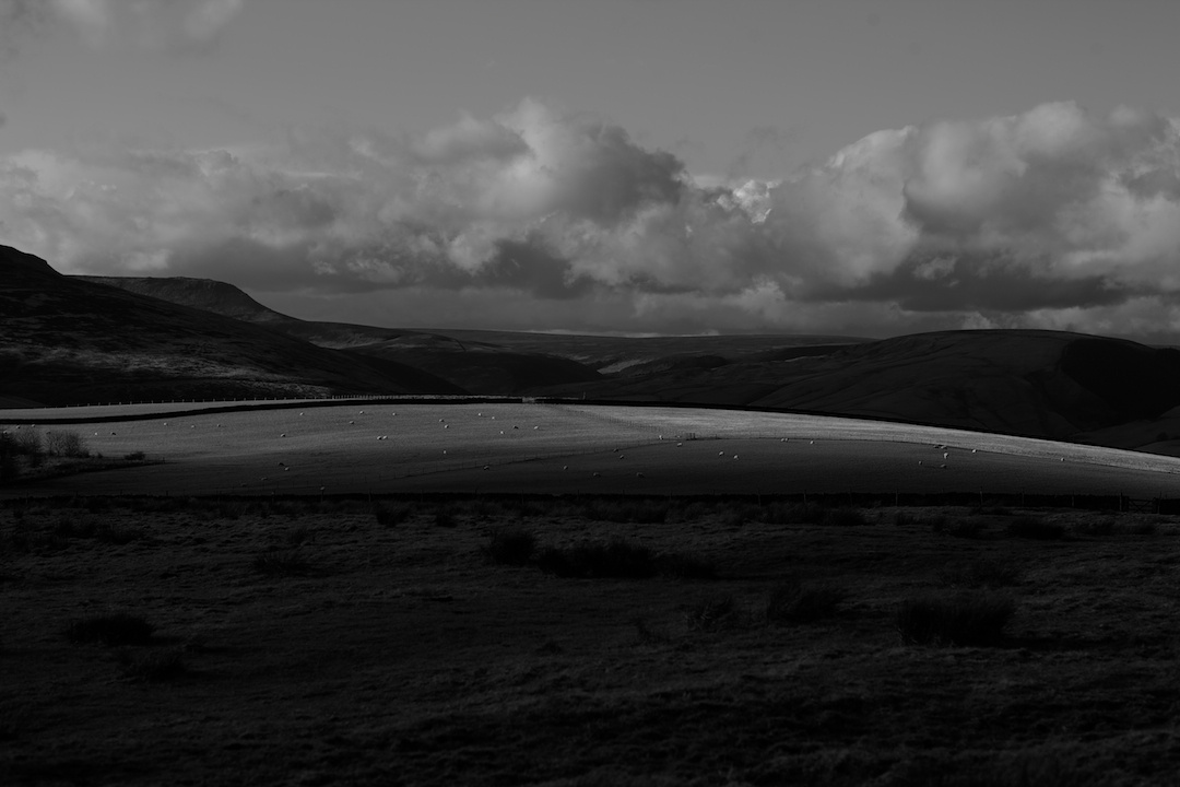 derbyshire, photograph 5