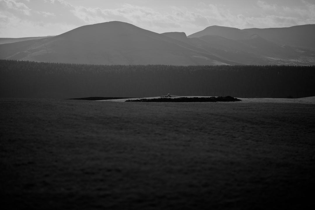 derbyshire, photograph 6