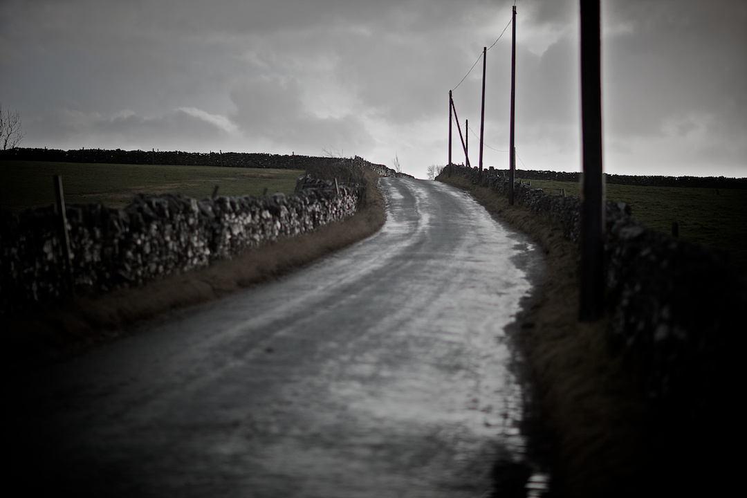 derbyshire, photograph 10