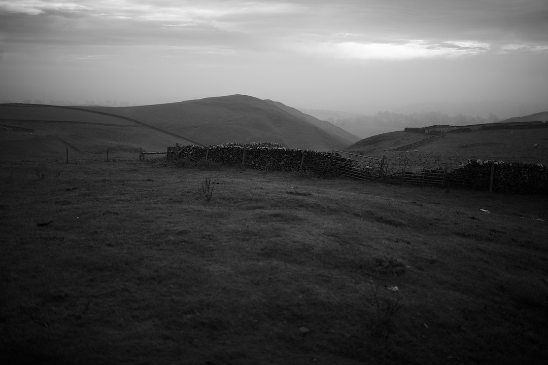 derbyshire, photograph 11