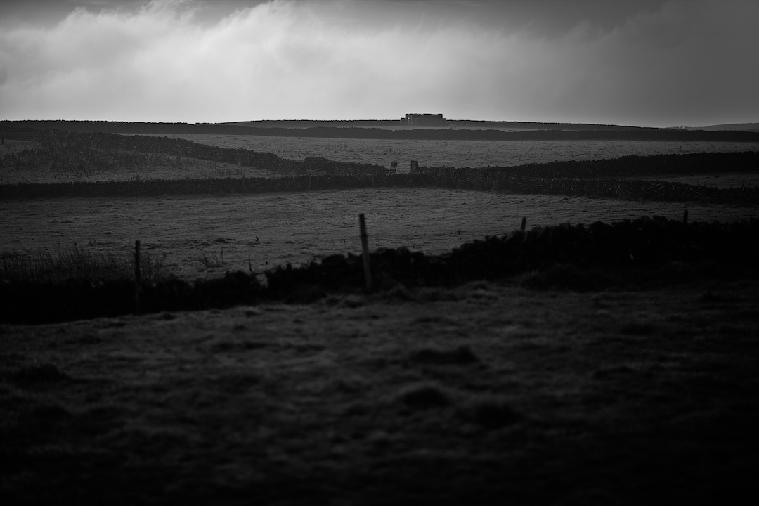 derbyshire, photograph 12
