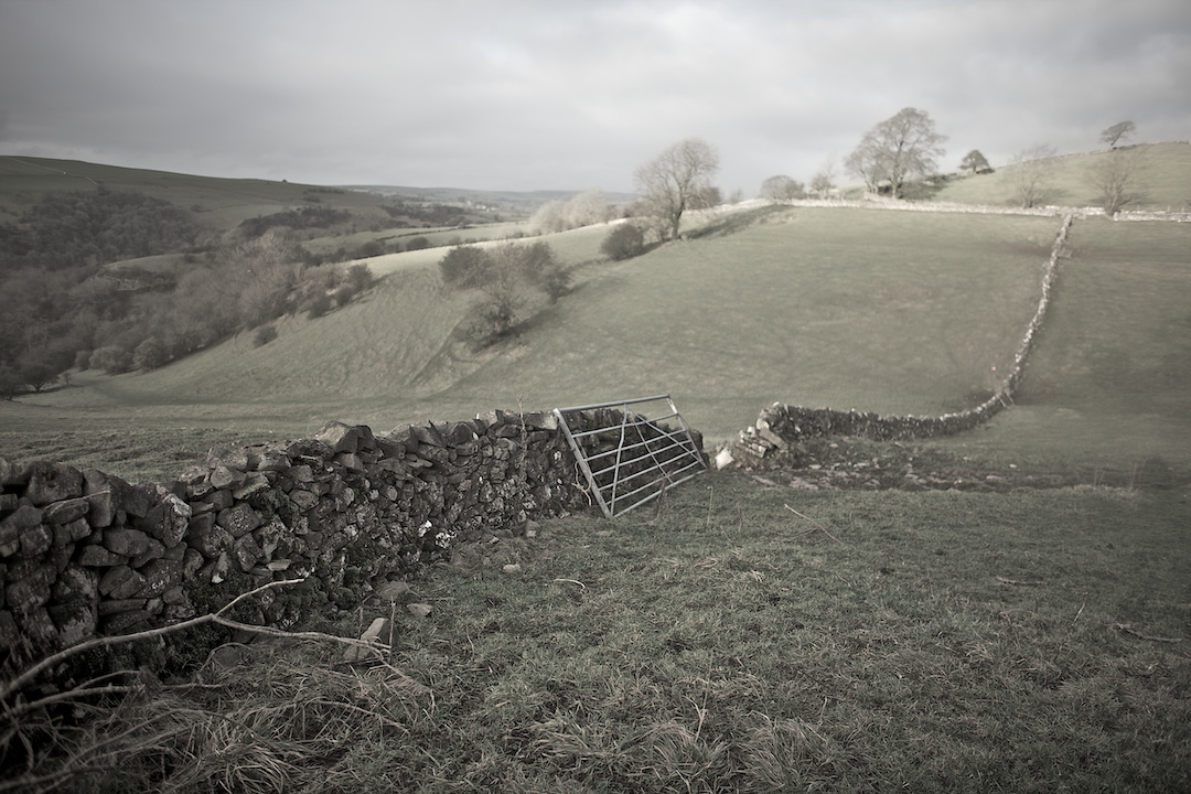 derbyshire, photograph 13