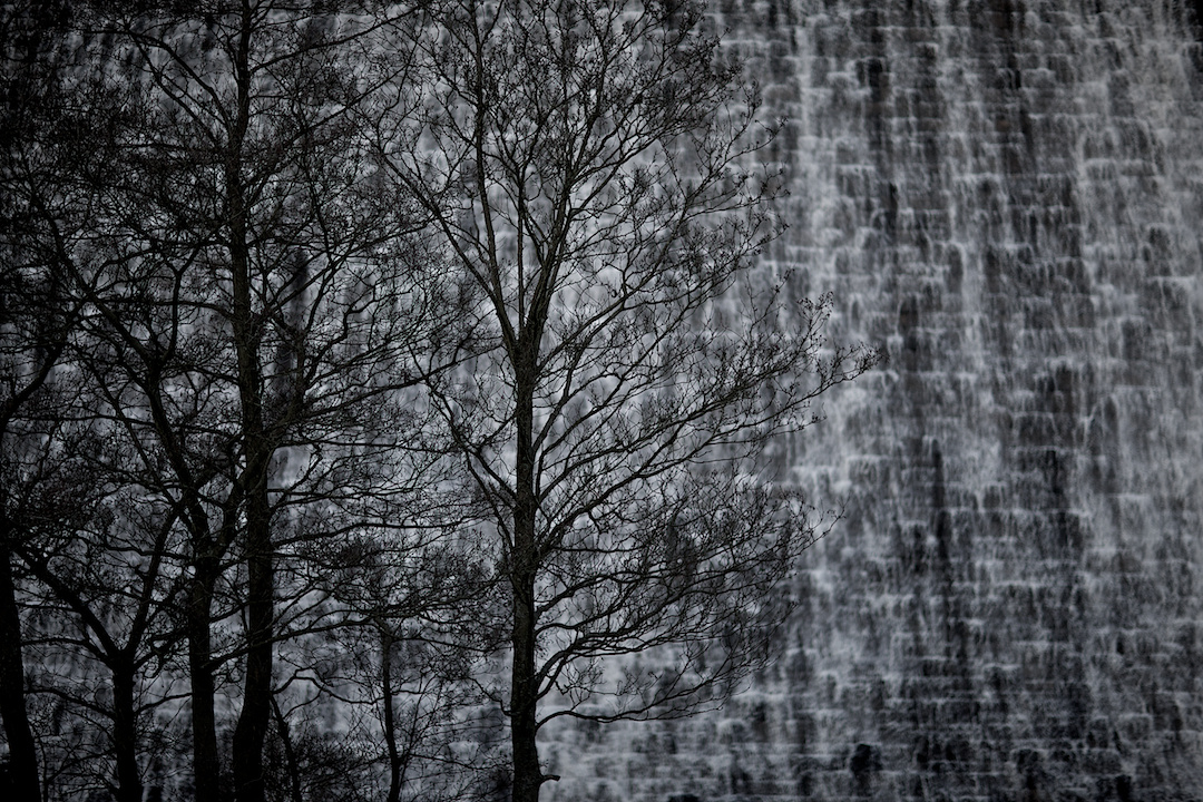 derbyshire, photograph 16