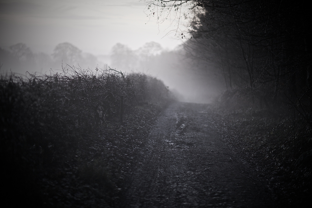 derbyshire, photograph 18