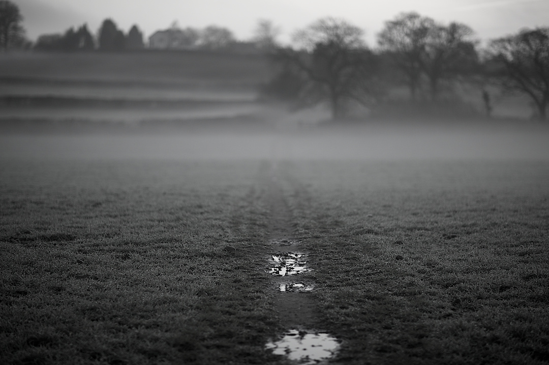 derbyshire, photograph 19