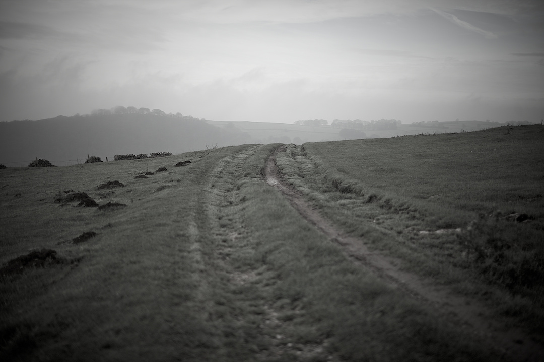 derbyshire, photograph 20
