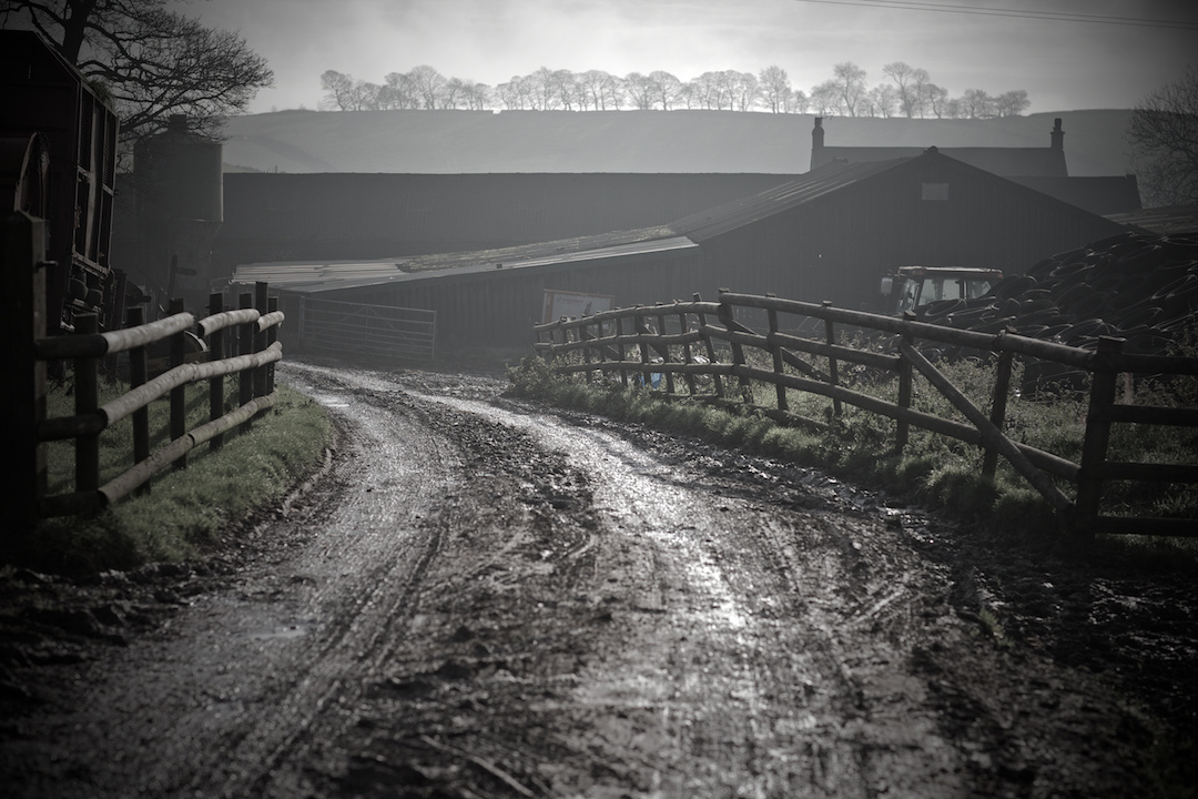 derbyshire, photograph 21