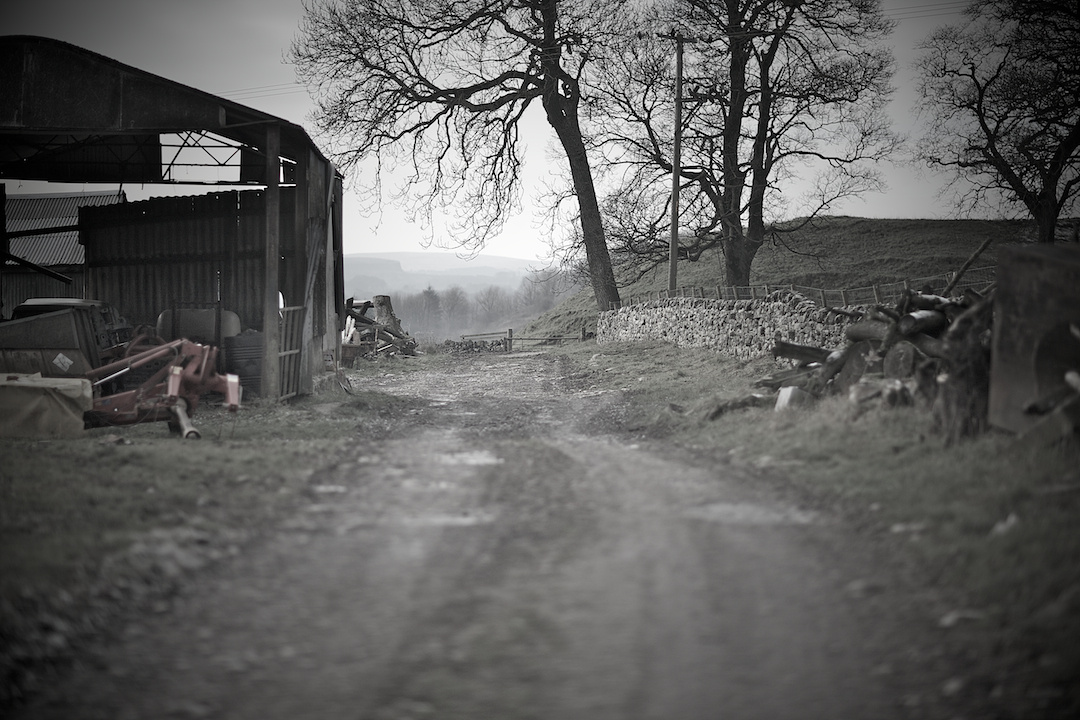 derbyshire, photograph 22