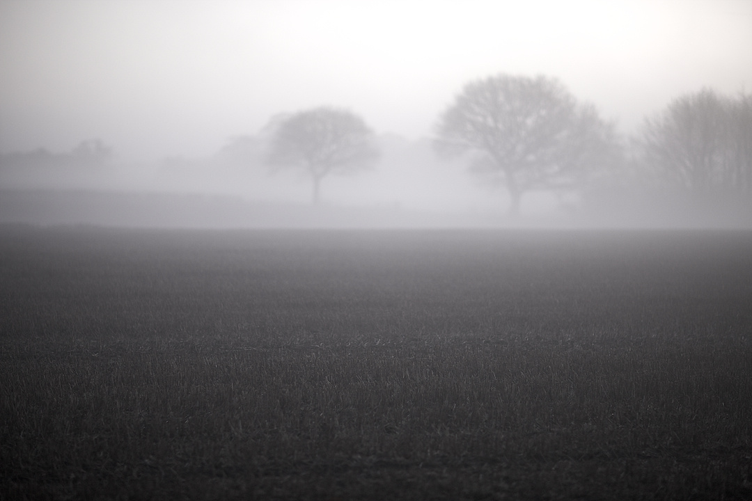 derbyshire, photograph 25