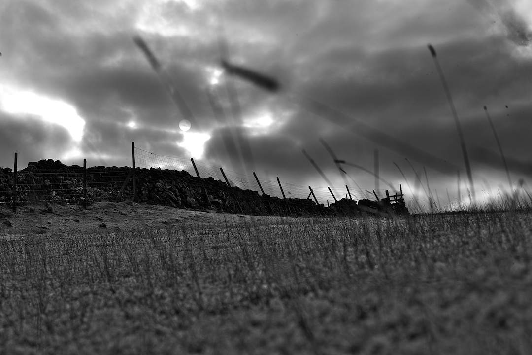 derbyshire, photograph 28