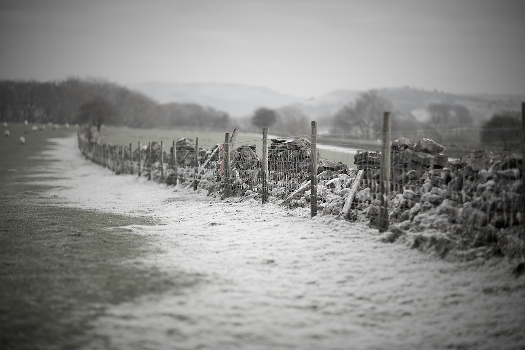 derbyshire, photograph 29
