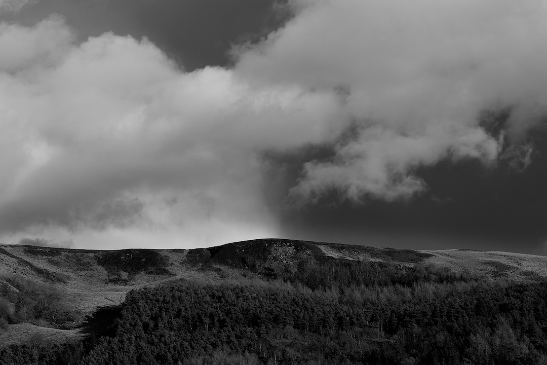 derbyshire, photograph 30