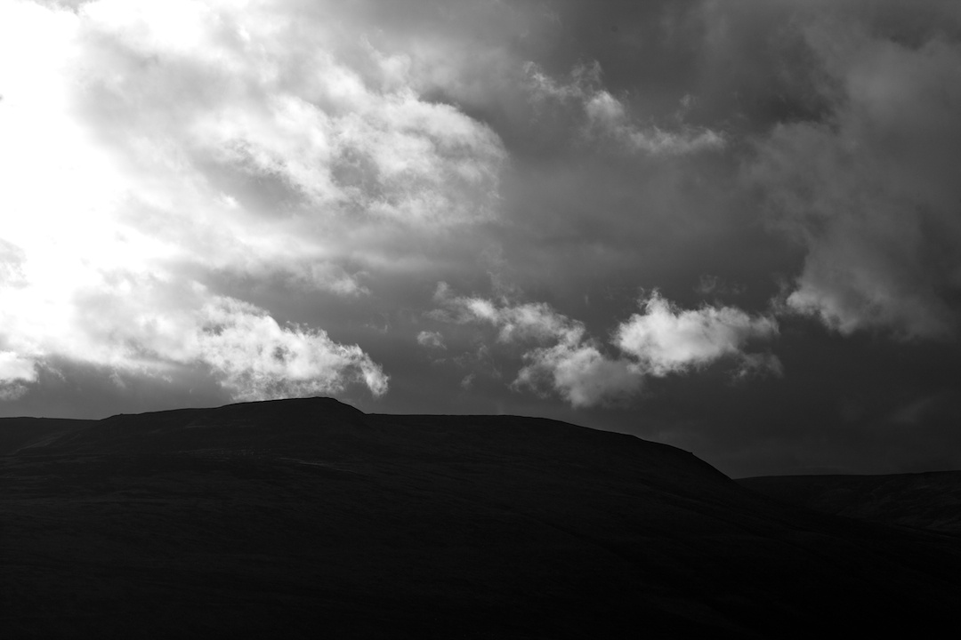 derbyshire, photograph 31