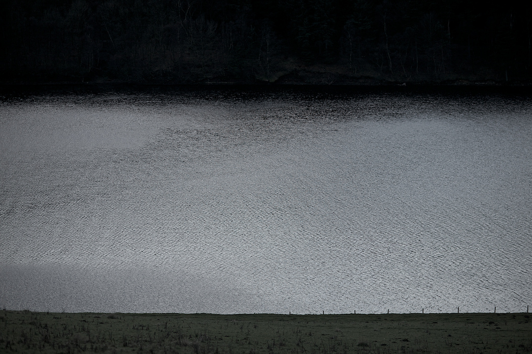 derbyshire, photograph 32