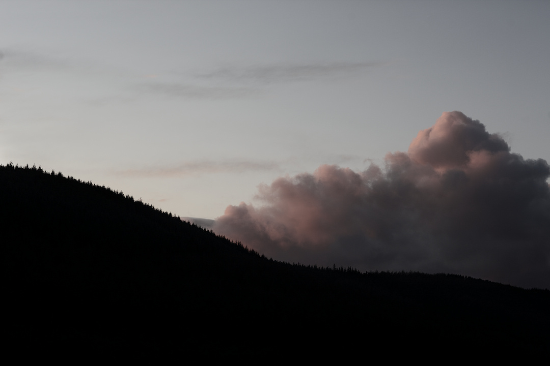 derbyshire, photograph 33