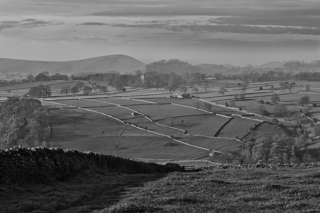 derbyshire, photograph 34