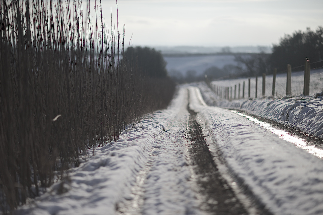 derbyshire, photograph 37