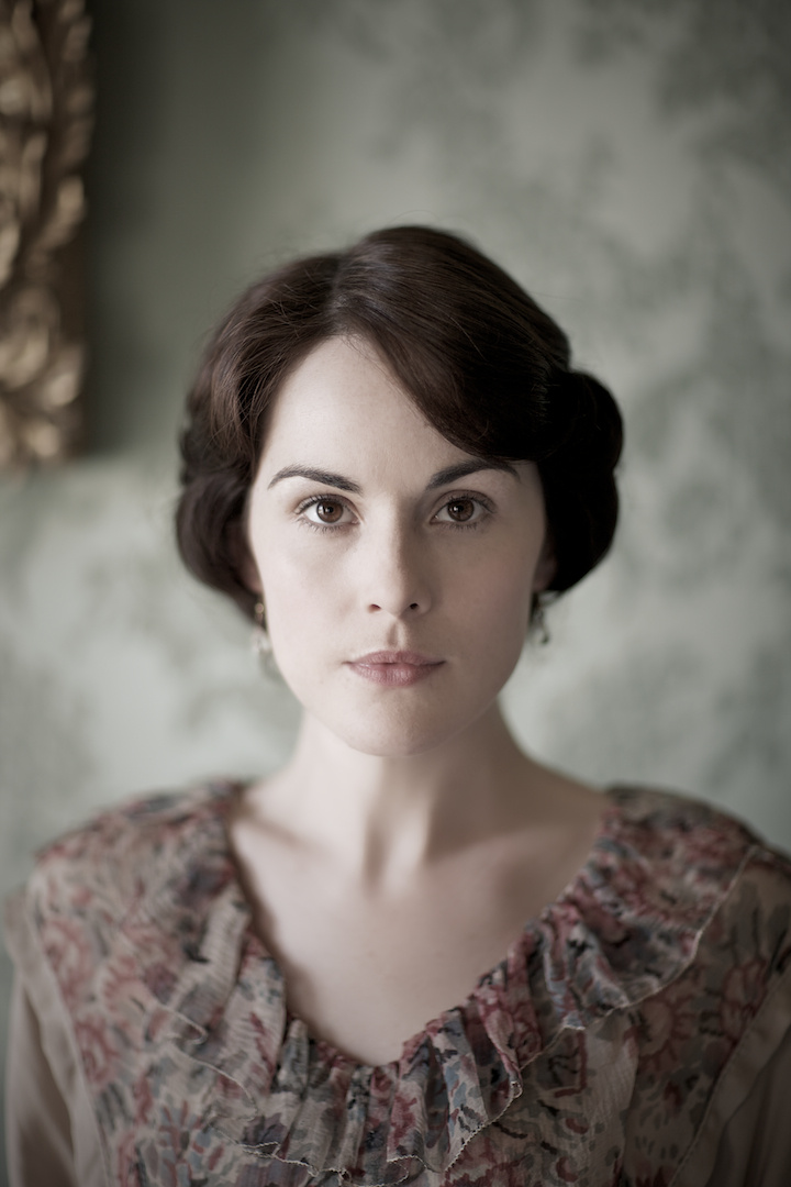 DOWNTONABBEY, photograph 3