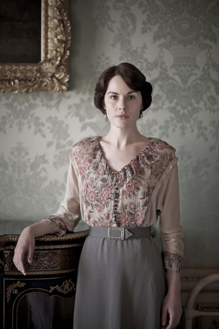 DOWNTONABBEY, photograph 4