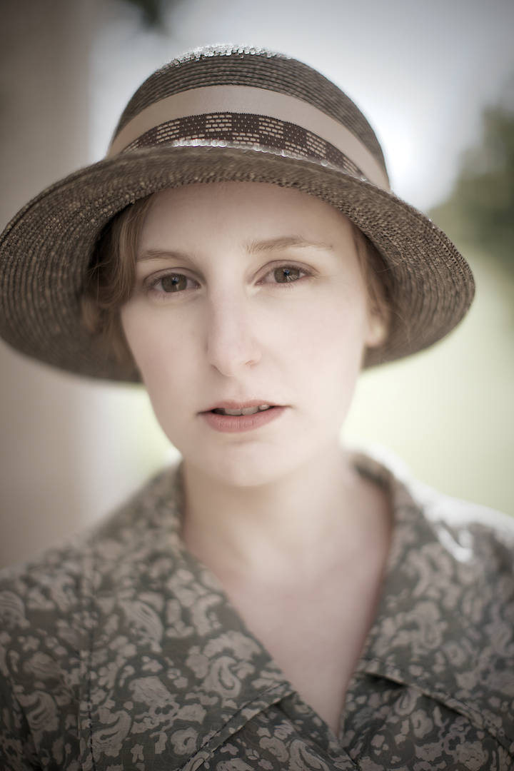 DOWNTONABBEY, photograph 5