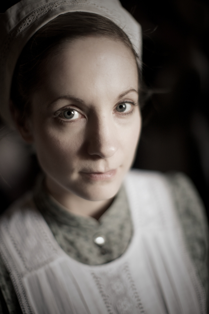 DOWNTONABBEY, photograph 7