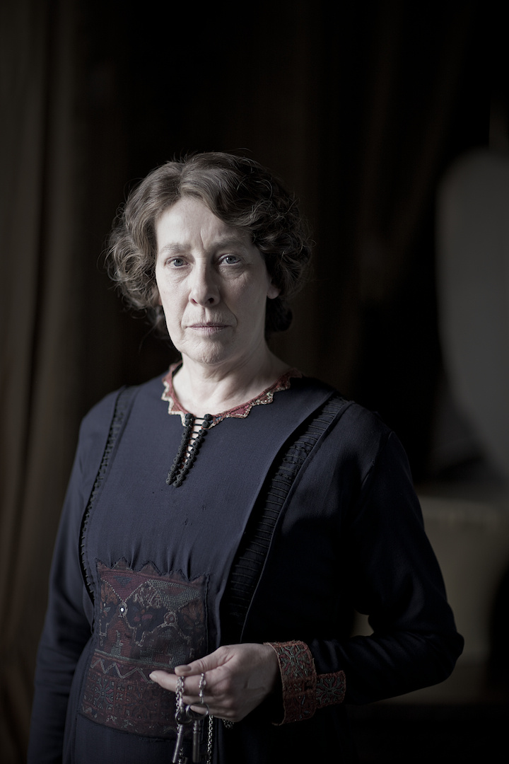 DOWNTONABBEY, photograph 8