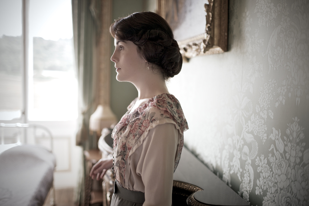 DOWNTONABBEY, photograph 10
