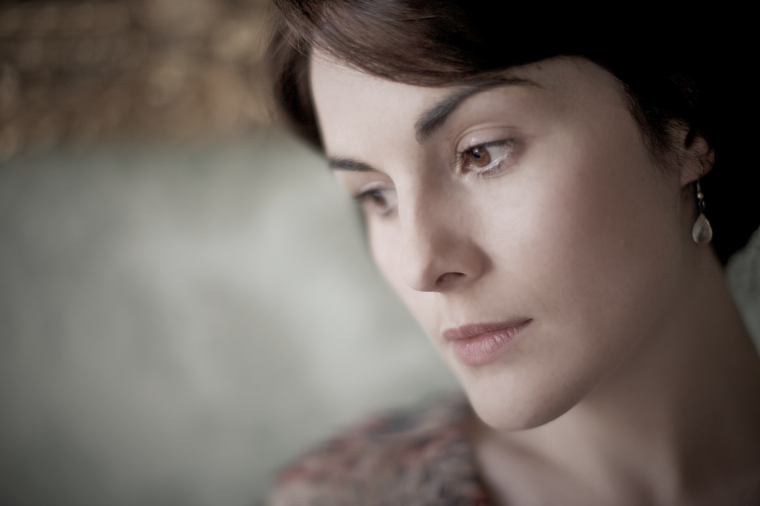 DOWNTONABBEY, photograph 11