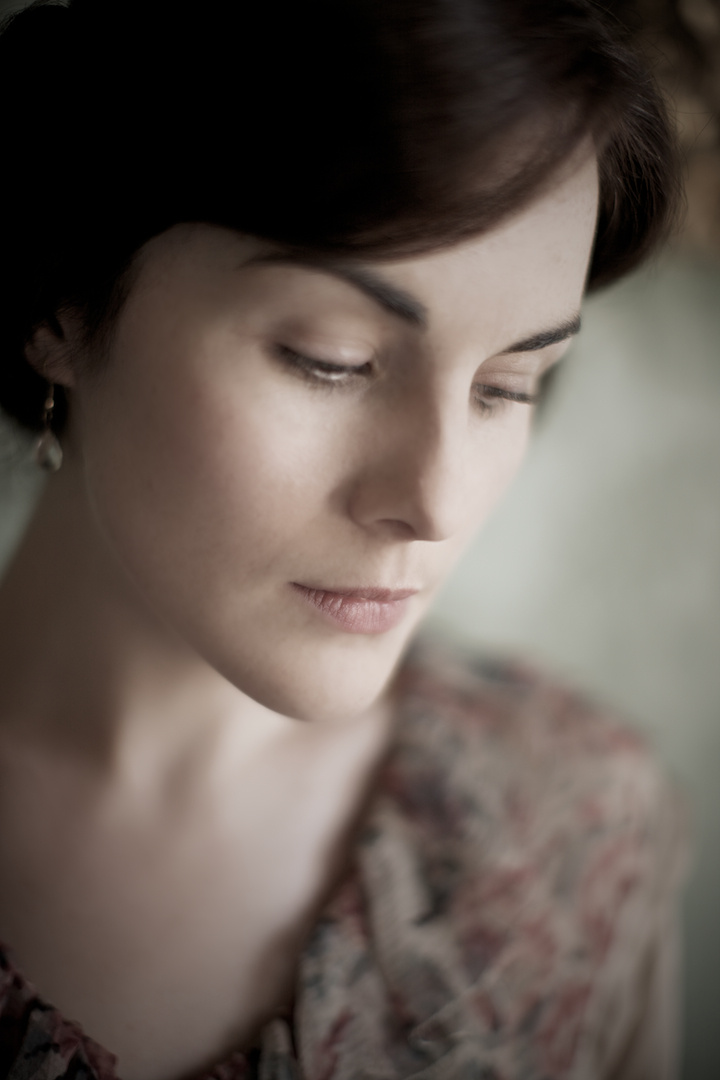 DOWNTONABBEY, photograph 12