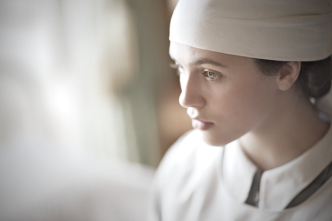 DOWNTONABBEY, photograph 15