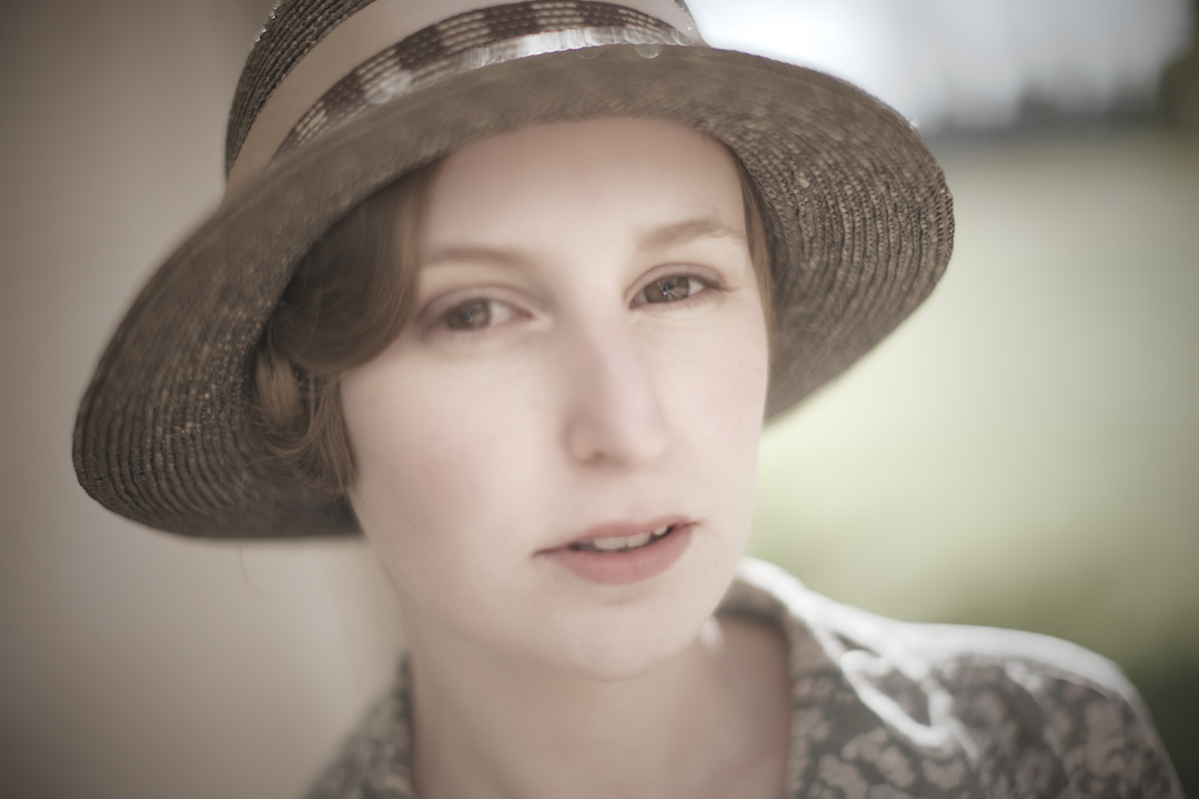 DOWNTONABBEY, photograph 17