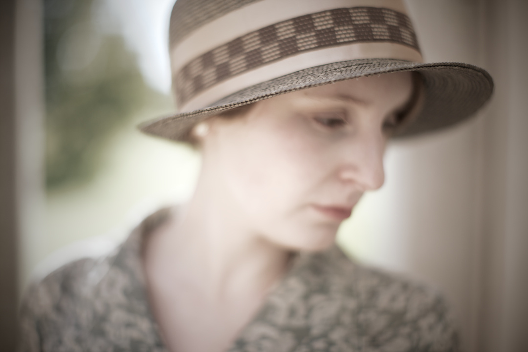 DOWNTONABBEY, photograph 18