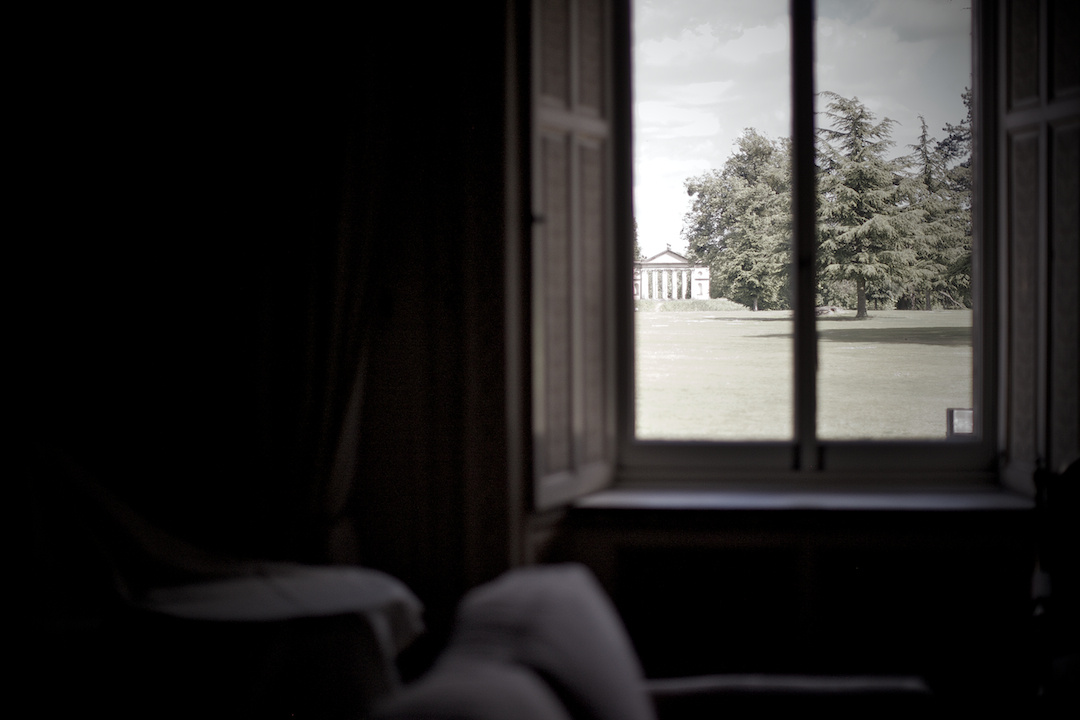 DOWNTONABBEY, photograph 19