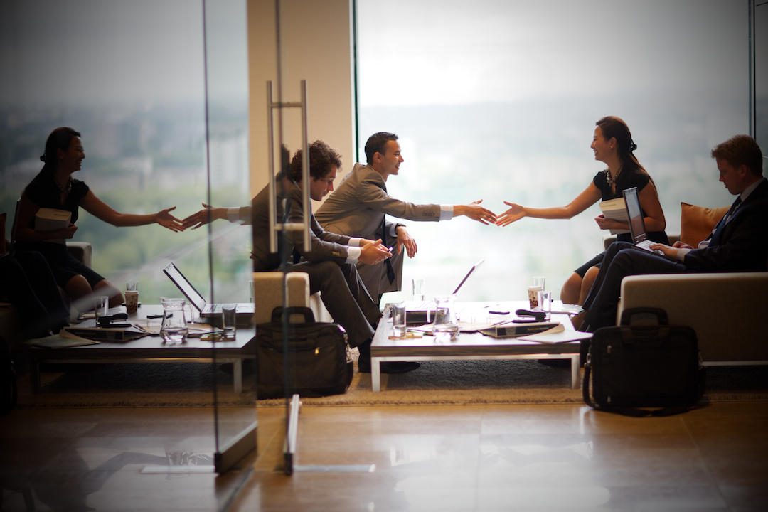 ERNST&YOUNG, photograph 12