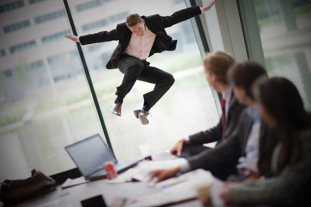 ERNST&YOUNG, photograph 14