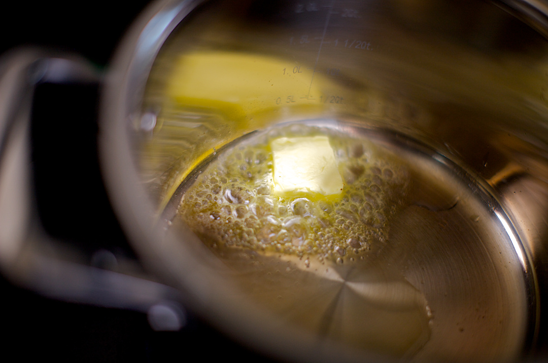 FATDUCKATHOME, photograph 10