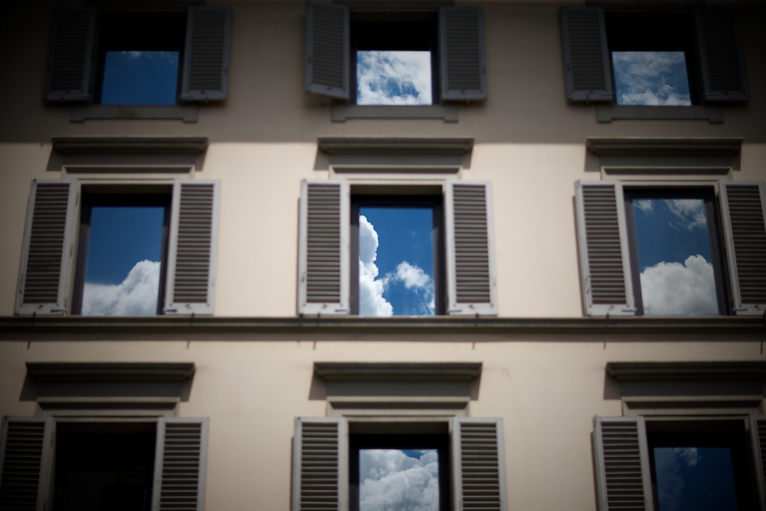 FLORENCE, photograph 2