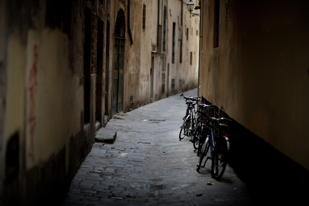 FLORENCE, photograph 5