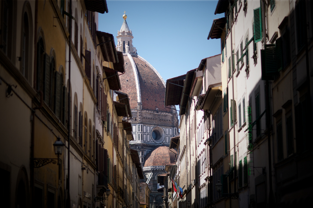 FLORENCE, photograph 8