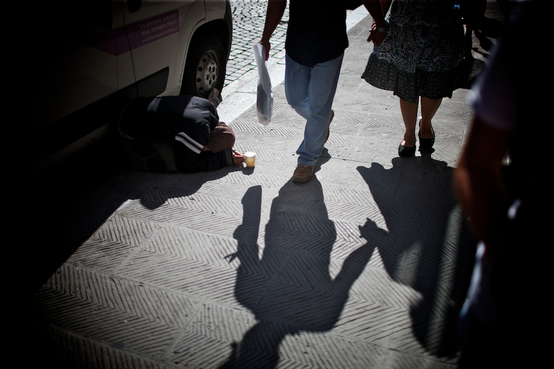 FLORENCE, photograph 9