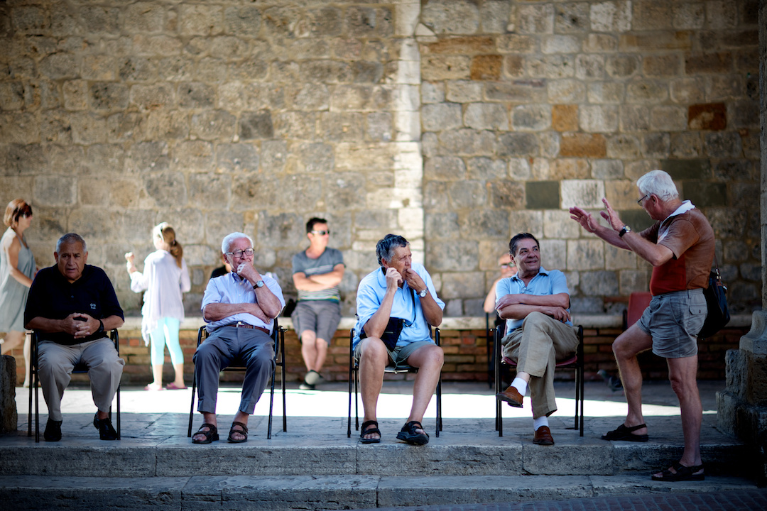 FLORENCE, photograph 12