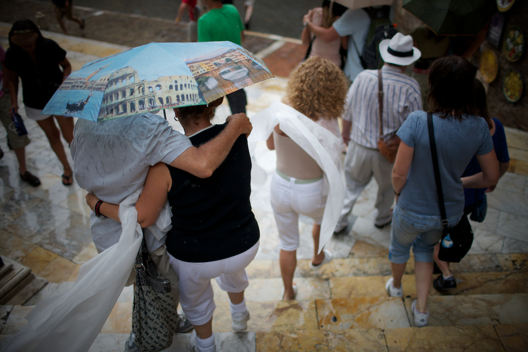 FLORENCE, photograph 13
