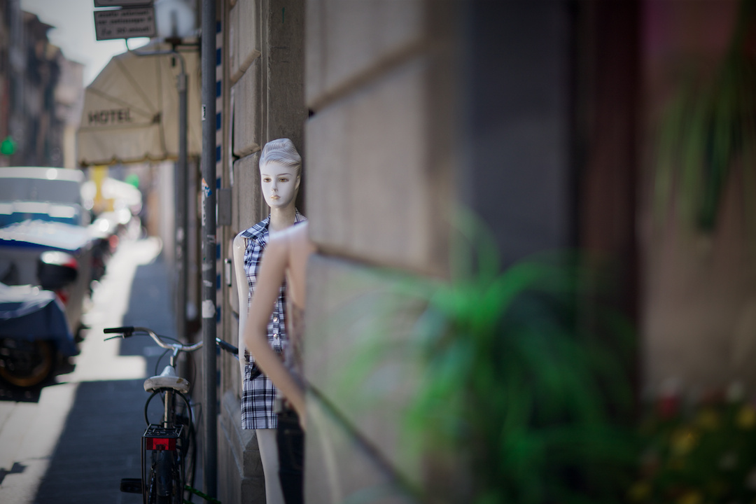 FLORENCE, photograph 14