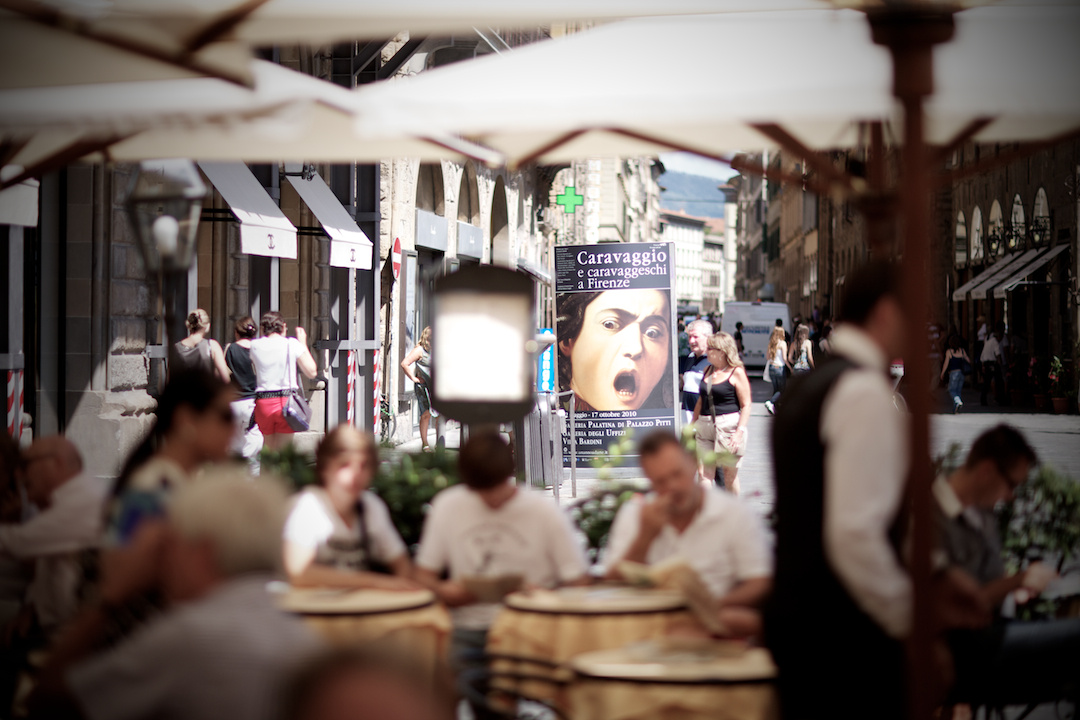 FLORENCE, photograph 18