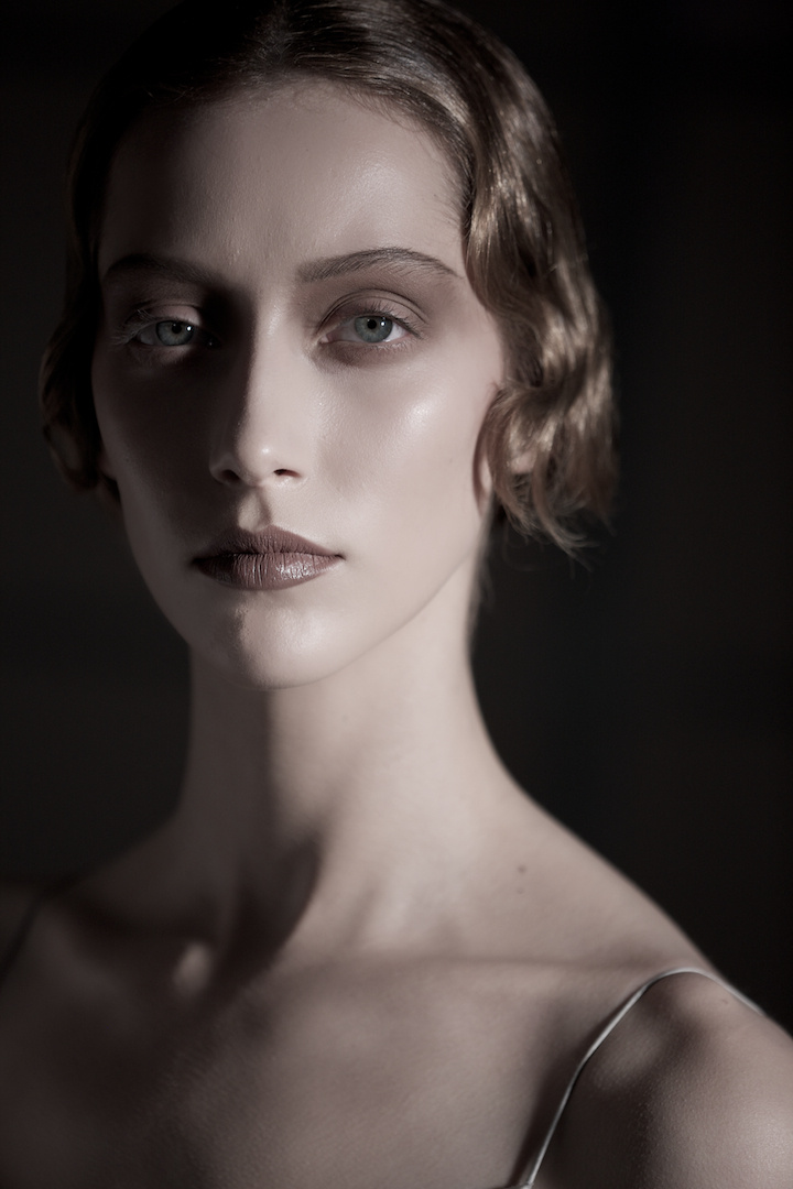 Folio 2012, photograph 2