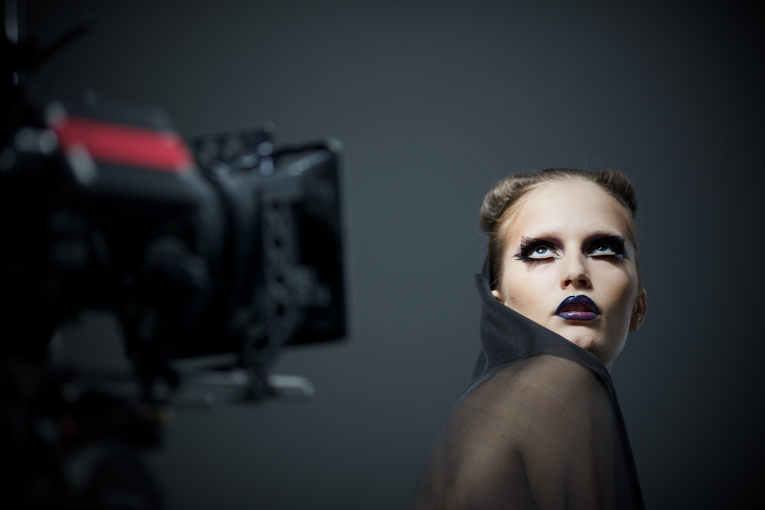 Folio 2012, photograph 18