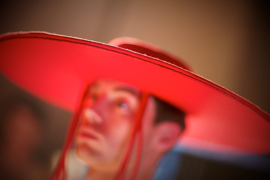 Folio 2012, photograph 26